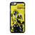 VALENTINO ROSSI THE DOCTOR 46 MOTOGP LEGEND iPhone 6 / 6S Case