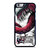 VENOM VS SPIDERMAN MARVEL COMIC iPhone 6 / 6S Case VENOM VS SPIDERMAN MARVEL COMIC iPhone 6 / 6S Case