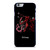 VENOMPOOL VENOM DEADPOOL MARVEL iPhone 6 / 6S Case