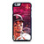 XANDER BOGAERTS RED SOX iPhone 6 / 6S Case