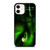 INCREDIBLE HULK iPhone 12 Case
