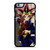 YU GI OH ANIME iPhone 6 / 6S Case