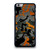ADIDAS LOGO CAMO iPhone 6 / 6S Plus Case