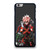 BAKUGOU MY HERO ACADEMIA BOKU NO HERO iPhone 6 / 6S Plus Case