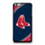 BOSTON RED SOX BASEBALL ICON LOGO iPhone 6 / 6S Plus Case