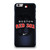 BOSTON RED SOX MLB BASEBALL iPhone 6 / 6S Plus Case