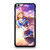 BREATH OF THE WILD LEGEND OF ZELDA iPhone 6 / 6S Plus Case BREATH OF THE WILD LEGEND OF ZELDA iPhone 6 / 6S Plus Case