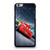 CARS DISNEY MOVIE iPhone 6 / 6S Plus Case
