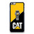 CATERPILLAR CAT DIESEL POWER iPhone 6 / 6S Plus Case