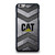 CATERPILLAR TRACTOR CAT METAL LOGO iPhone 6 / 6S Plus Case