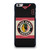 CHICAGO BLACKHAWKS FOOTBALL JERSEY iPhone 6 / 6S Plus Case