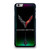 CORVETTE CHEVY STINGRAY LOGO ICON iPhone 6 / 6S Plus Case