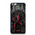 DEADPOOL THRONE MARVEL SUPERHERO iPhone 6 / 6S Plus Case