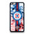 DEPORTIVO CRUZ AZUL FOOTBALL CLUB iPhone 6 / 6S Plus Case