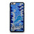 DETROIT LIONS LOGO ICON iPhone 6 / 6S Plus Case