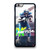 DK METCALF SEATTLE SEAHAWKS iPhone 6 / 6S Plus Case