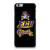 ECU EAST CAROLINA PIRATES UNIVERSITY FOOTBALL SYMBOL iPhone 6 / 6S Plus Case