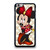 ELEGANT MINNIE MOUSE DISNEY iPhone 6 / 6S Plus Case