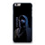 EMINEM COOL RAPPER iPhone 6 / 6S Plus Case