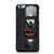 FRIDAY THE 13TH JASON TAPE iPhone 6 / 6S Plus Case