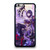 GENSHIN IMPACT GAME RAIDEN SHOGUN iPhone 6 / 6S Plus Case