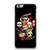 HORROR CILLAIN CHARACTER KAWAII iPhone 6 / 6S Plus Case