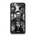 HORROR MOVIES CHARACTERS iPhone 6 / 6S Plus Case