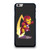 IRON MAN CARTOON KAWAII MARVEL iPhone 6 / 6S Plus Case