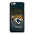 JACKSONVILLE JAGUARS LOGO ICON iPhone 6 / 6S Plus Case