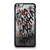 JOKER WHY SO SERIOUS HAHAHA iPhone 6 / 6S Plus Case