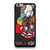 KAWS AIR JORDAN SUPREME iPhone 6 / 6S Plus Case KAWS AIR JORDAN SUPREME iPhone 6 / 6S Plus Case