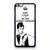 KEEP CALM AUDREY HEPBURN iPhone 6 / 6S Plus Case
