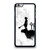 KINGDOM HEARTS GAME iPhone 6 / 6S Plus Case