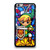 LEGEND OF ZELDA ART iPhone 6 / 6S Plus Case