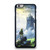 LEGEND OF ZELDA GAME NINTENDO iPhone 6 / 6S Plus Case