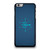 LEGEND OF ZELDA SHEIKAH SLATE EYE LOGO PATTERN iPhone 6 / 6S Plus Case LEGEND OF ZELDA SHEIKAH SLATE EYE LOGO PATTERN iPhone 6 / 6S Plus Case