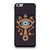 LEGEND OF ZELDA SHEIKAH SLATE EYE SYMBOL iPhone 6 / 6S Plus Case LEGEND OF ZELDA SHEIKAH SLATE EYE SYMBOL iPhone 6 / 6S Plus Case