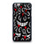 LIL DARKIE iPhone 6 / 6S Plus Case
