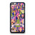 LOUISE BELCHER BOB'S BURGERS iPhone 6 / 6S Plus Case