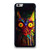 MAJORA'S MASK THE LEGEND OF ZELDA ART iPhone 6 / 6S Plus Case