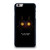 MAJORA'S MASK THE LEGEND OF ZELDA GAME iPhone 6 / 6S Plus Case MAJORA'S MASK THE LEGEND OF ZELDA GAME iPhone 6 / 6S Plus Case
