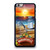 MARGARITAVILLE JIMMY BUFFET'S SUNSET iPhone 6 / 6S Plus Case