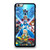 MEGAMAN X LEGACY iPhone 6 / 6S Plus Case