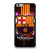 MES QUE UN CLUB BARCELONA FC iPhone 6 / 6S Plus Case