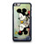 MICKEY MINNIE MOUSE DISNEY KISS iPhone 6 / 6S Plus Case