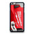 MILWAUKEE TOOL EMBLEM LOGO iPhone 6 / 6S Plus Case
