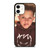 JACOB SARTORIUS THRASHER iPhone 12 Case