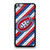 MONTREAL CANADIENS HOCKEY LOGO EMBLEM iPhone 6 / 6S Plus Case