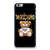 MOSCHINO BEAR IS NOT A TOY iPhone 6 / 6S Plus Case