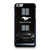 MUSTANG CAR FORD iPhone 6 / 6S Plus Case